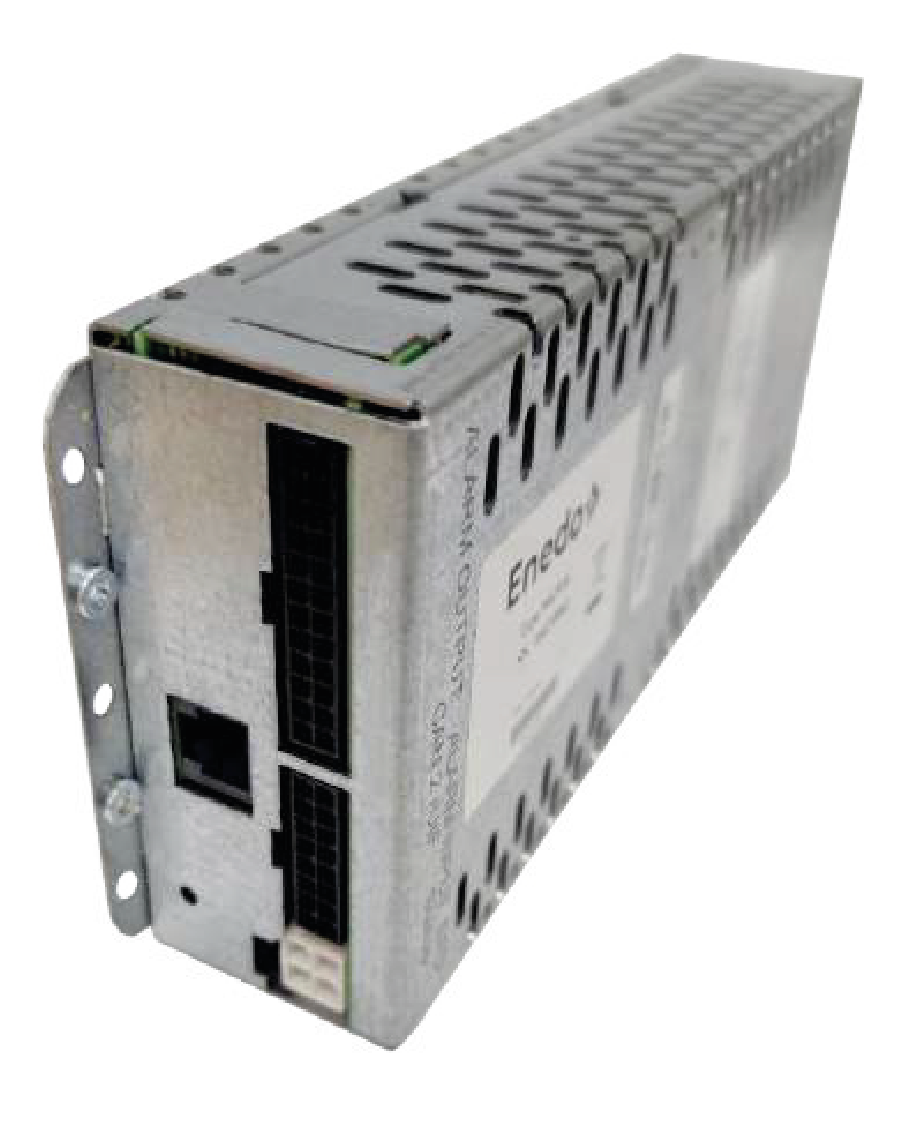 Системные контроллеры VIDI/VIDI+